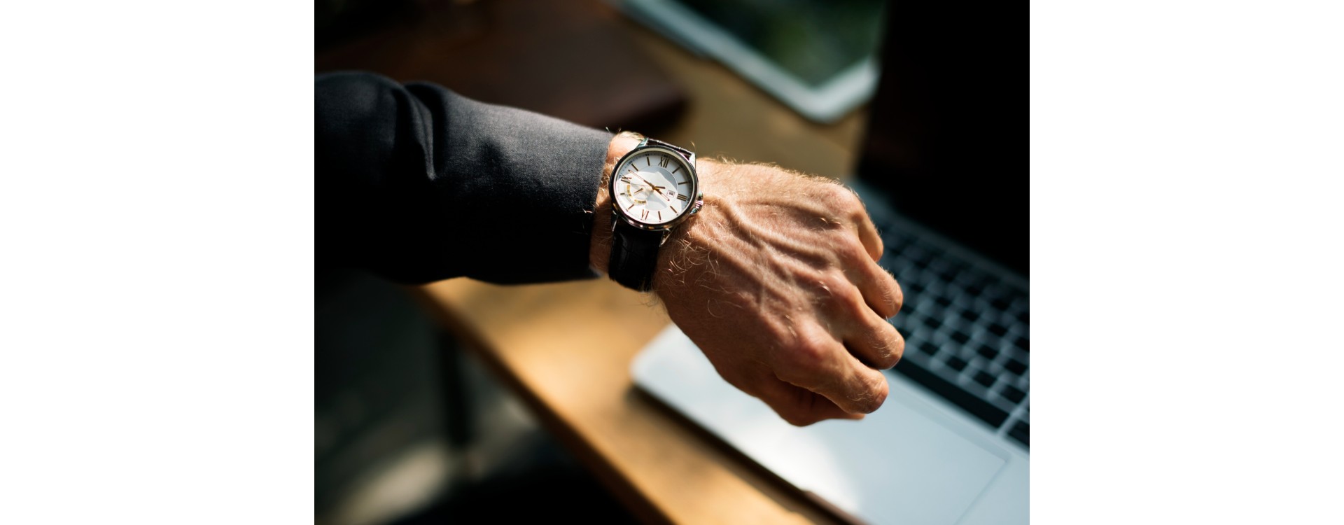 Comment reconnaître et acheter une montre originale en Tunisie ? Comment reconnaître et acheter une montre originale en Tunisie ?