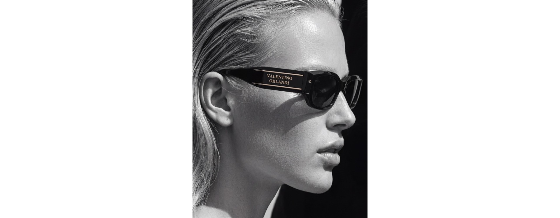 Guide des Tendances Lunettes Valentino Orlandi
