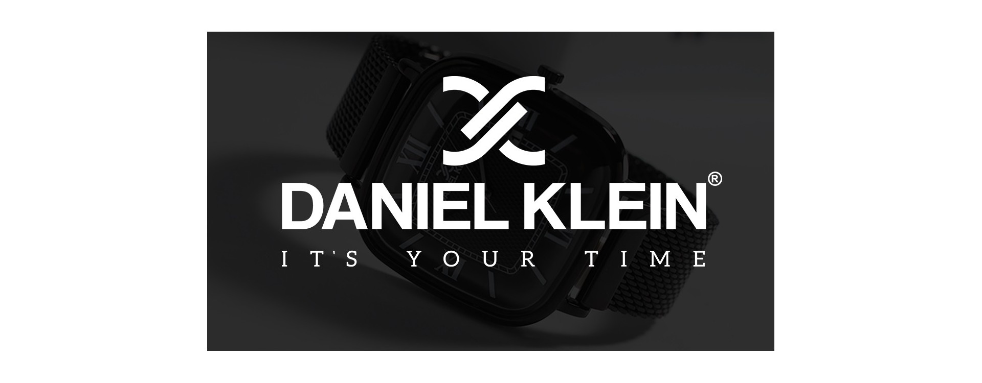 Les innovations technologiques dans les montres Daniel Klein