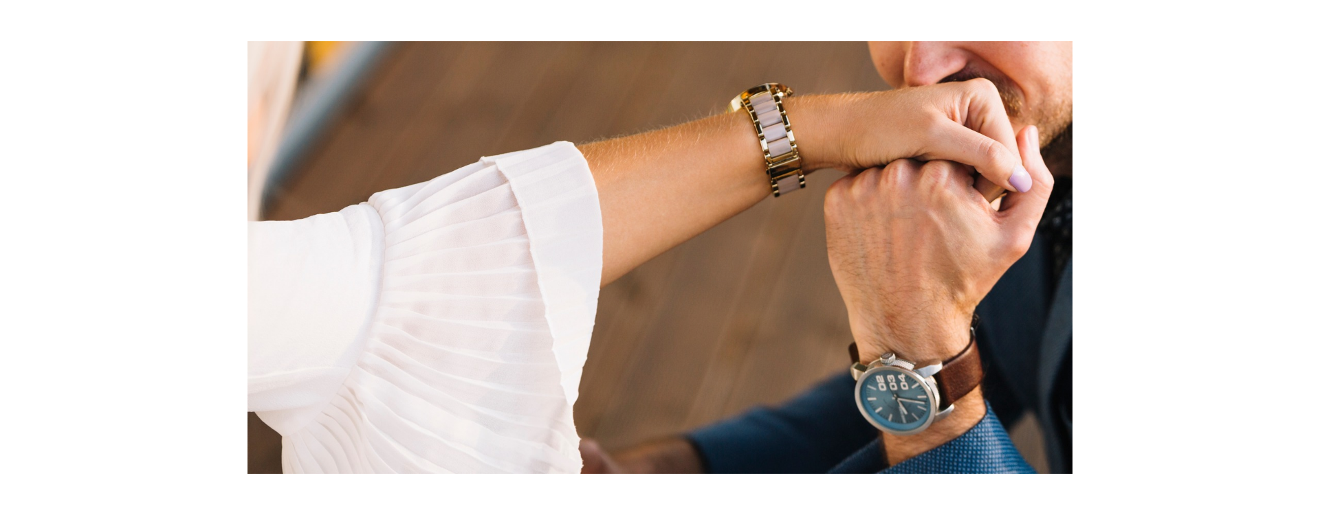 Montre homme rapport qualité-prix : ce qui compte vraiment sous 300 DT