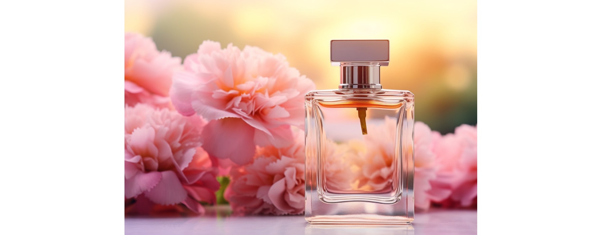 Comment choisir le parfum saisonnier parfait pour homme et femme ?