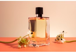 Comment assortir votre parfum à votre tenue vestimentaire en Tunisie ?