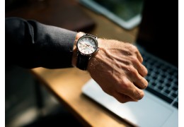 Comment reconnaître et acheter une montre originale en Tunisie ? Comment reconnaître et acheter une montre originale en Tunisie ?