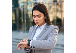 Design Daniel Klein : ce qui distingue vraiment une montre bien pensée