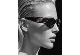 Guide des Tendances Lunettes Valentino Orlandi