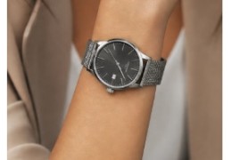 Wrist styling 2026 : comment choisir une montre qui valorise votre style