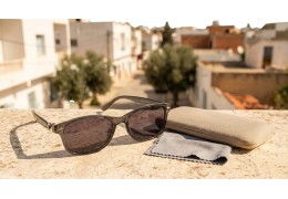 Les lunettes en Tunisie : entre digitalisation, prix accessibles et nouvelles habitudes d’achat