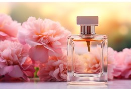 Comment choisir le parfum saisonnier parfait pour homme et femme ?