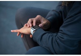 L'évolution de l'horlogerie moderne : Quand l'élégance rencontre l'innovation technologique en 2026